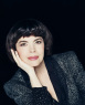 02_Pressefoto_Mireille Mathieu_Abschiedstournee_Herbst2023_Property_ABILENE_DISC_All_Rights_Reserved_Photograph_Andre_RAU_for_ABILENE_DISC.jpg