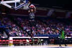 DSC_5292_Credit_Harlem Globetrotters.jpg