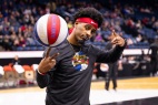 DSC_4700_Credit_Harlem Globetrotters.jpg