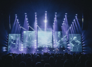 02_Pressefoto_Santiano_Dabrautsichwaszusammen_OpenAir_DiegrosseArenaTour_Herbst2026_ChrisHeidrich.jpg