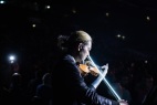 David Garrett 2025_Foto Reiner Pfisterer_DSC_9545.jpg
