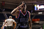 106A3125_(c) Harlem Globetrotters.jpg