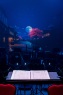 Studio_Ghibli_In_Concerts_credit_StevenHendrix (2).jpg