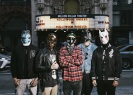 Hollywood Undead 2024-2 - Credit Travis Shinn.jpg