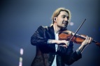 David Garrett 2025_Foto Reiner Pfisterer_RPD_0443.jpg