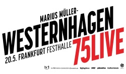 Marius Müller-Westernhagen