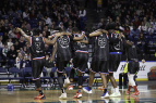 HA86AD~1_(c) Harlem Globetrotters.JPG