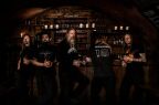 Amon Amarth_Press Shot 2_Photo by Tomas Gidén.jpeg