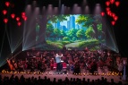 Studio_Ghibli_In_Concerts_credit_StevenHendrix (1).jpg