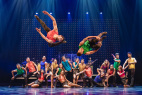 ballet-revolucion-foto-01-credit-johan-persson.jpg