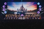14_Disney-in-Concert_Believe-in-Magic_Credit_ChrisHeidrich.jpg