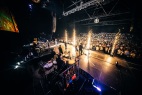 12 - NF_Mainstage_©SetVexy.jpg