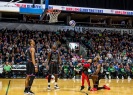 BG-GLOBIES24-BILL--3_Credit_Harlem Globetrotters.jpg