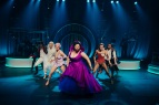 11_This-is-THE-GREATEST-SHOW!2026_Credit_360GradDesignCom.jpg