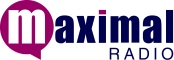 Maximal Radio