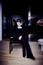 01_Mireille_Mathieu_2025_WolfgangWilde.jpg