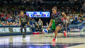 800_6960_Credit_Harlem Globetrotters.jpg