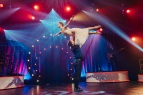 04_This-is-THE-GREATEST-SHOW!2026_Credit_Patrick_Schneiderwind.jpg