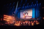 10_Disney-in-Concert_Believe-in-Magic_Credit_MilanSchmalenbach_Harlotssyndicate.jpg
