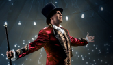 12_This-is-THE-GREATEST-SHOW!2026_Credit_HolgerFichtner.jpg