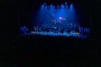Studio_Ghibli_In_Concerts_credit_StevenHendrix (3).jpg
