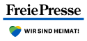 Freie Presse