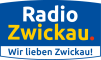 Radio Zwickau