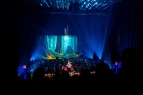 Studio_Ghibli_In_Concerts_credit_StevenHendrix (5).jpg