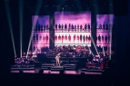TWOHZ-Immersive-Symphony_Europe_2026_credit_Harlotssyndicate (5).jpg