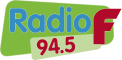 Radio F Nürnberg