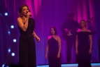 09_This-is-THE-GREATEST-SHOW!2026_Credit_JulianvonSchumann.jpg