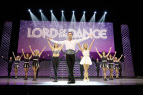 05_PressefotoLordofthedance2026(c)WolfgangWilde.JPG