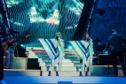 02_ABBAMANIA-THE-SHOW_Credit_PatrickSchneiderwind.jpg