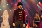 01_This-is-THE-GREATEST-SHOW!2026_Credit_Patrick_Schneiderwind.jpg