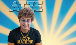 Atze Schröder