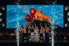 13_Disney-in-Concert_Believe-in-Magic_Credit_MilanSchmalenbach_Harlotssyndicate.jpg