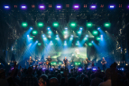 03_Pressefoto_Santiano_Dabrautsichwaszusammen_OpenAir_DiegrosseArenaTour_Herbst2026_SimonVolz.jpg