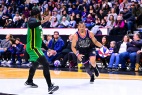 DSC_6132_Credit_Harlem Globetrotters.jpg