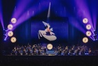 04_Disney-in-Concert_Believe-in-Magic_Credit_ChrisHeidrich.jpg