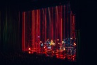 TWOHZ-Immersive-Symphony_Europe_2026_credit_Harlotssyndicate (8).jpg