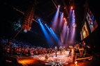 09 - NF_Mainstage_©SetVexy.jpg