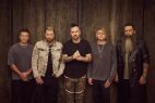 2025_ThreeDaysGrace_credit_MattBarnes.jpeg