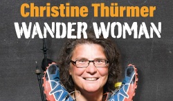 Christine Thürmer