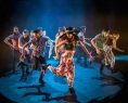 ballet-revolucion-foto-03-credit-johan-persson.jpg