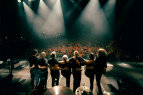 04_Pressefoto_Santiano_Dabrautsichwaszusammen_OpenAir_DiegrosseArenaTour_Herbst2026_Sebastian Madej.jpg