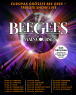 BeegeesForever_2026_Post_1080x1350px.png