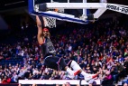DSC_6205_Credit_Harlem Globetrotters.jpg