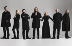 Press_Shot_-_Rumours_of_Fleetwood_Mac_-_2024_-_Credit_Matt_Ford (1).jpg