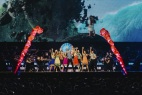 02_Disney-in-Concert_Believe-in-Magic__Follow-Your_Dreams_Credit_ChrisHeidrich.jpg