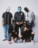 Hollywood Undead 2024-4 - Credit Travis Shinn.jpg